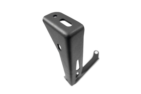 2021+ Ford F-150, F-150 Raptor 66 Inch Bed Channel Stiffeners - Addictive Desert Designs AC1902501NA - view 2