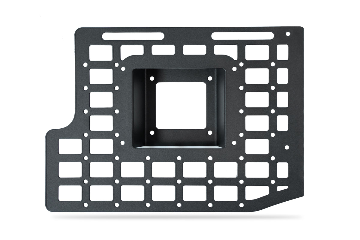 2021+ Ford F-150, F-150 Raptor 66 Inch Bed Passenger Rear - Addictive Desert Designs AC1904101NA - view 13