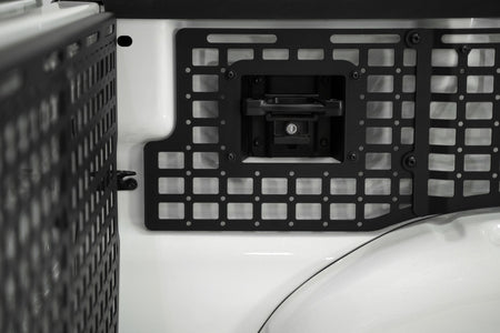 2021+ Ford F-150, F-150 Raptor 66 Inch Bed Driver Side - Addictive Desert Designs AC1904401NA - view 19