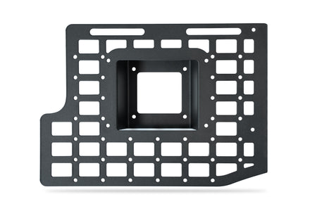 2021+ Ford F-150, F-150 Raptor 66 Inch Bed Passenger Side - Addictive Desert Designs AC1904501NA - view 26