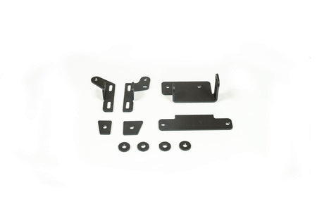 2021+ Ford F-150 Adaptive Cruise Control Bracket - Addictive Desert Designs AC19152501NA - view 3