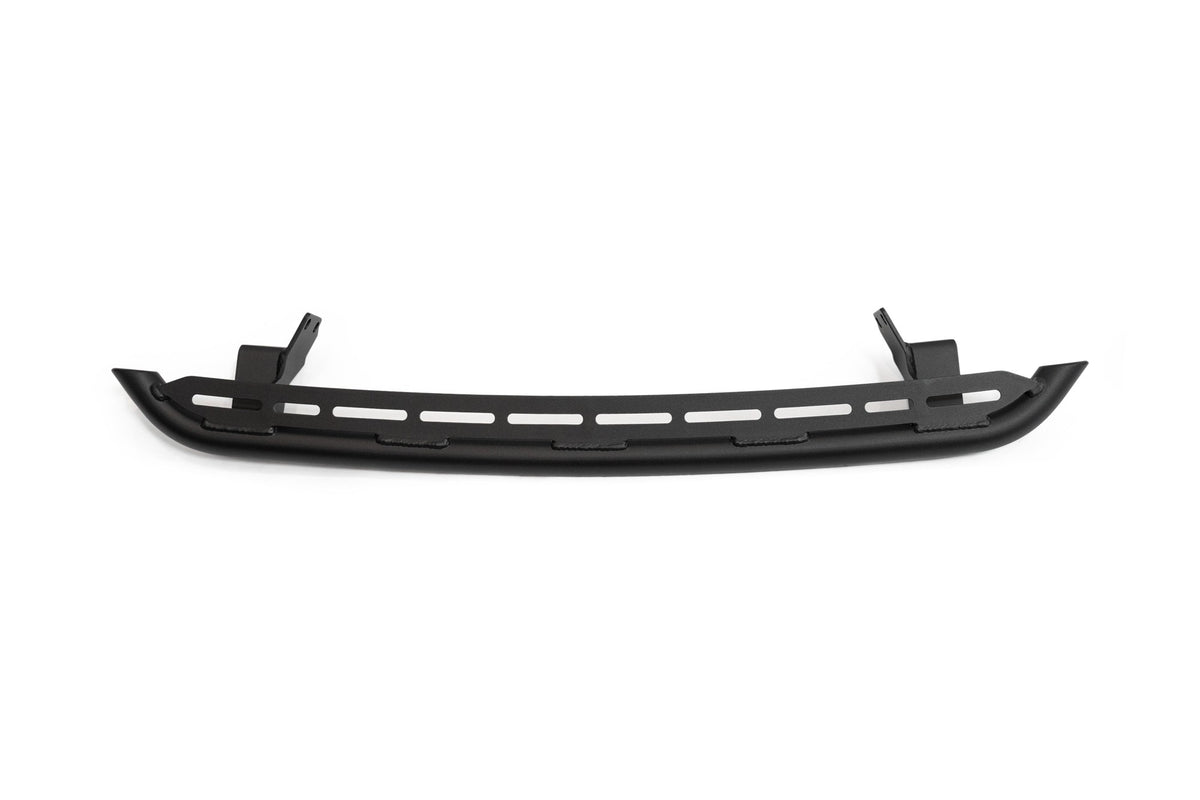 2021+ Ford F-150 Raptor Race Series Front Bumper Light Hoop - Addictive Desert Designs AC2107001NA - view 10