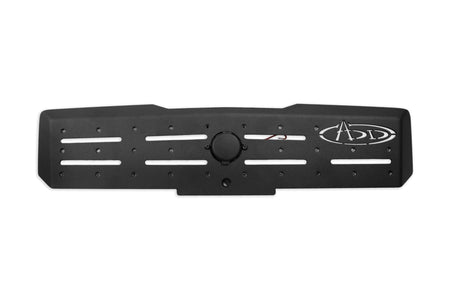 2021+ Ford Bronco Digital Device Dash Mount - Addictive Desert Designs AC2302601NA
