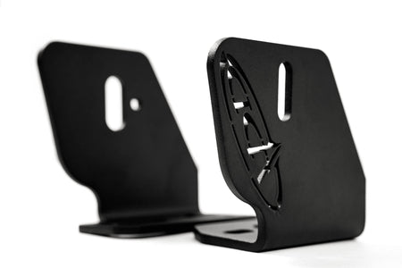2021+ Ford Bronco, Bronco Raptor Frame Horn Gusset Kit - Addictive Desert Designs AC2303701NA - view 7
