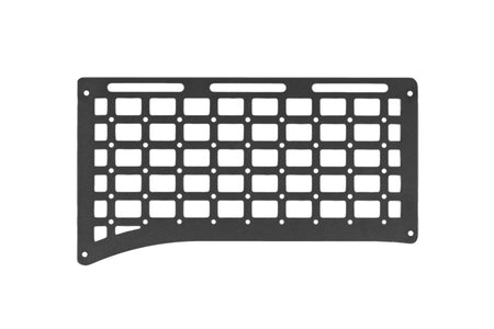 2019-2024 RAM 1500 67.2 Inch (non Rambox), TRX Bed Side Molle Panels - Addictive Desert Designs AC6201901NA-D - view 17