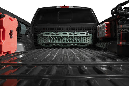 2024+ Ford Ranger Raptor Bed Cab Molle Panels - Addictive Desert Designs AC7202101NA - view 5