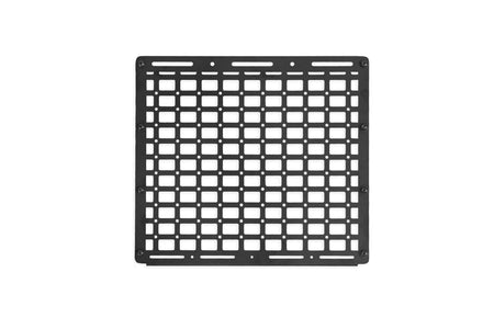 2023+ Ford Super Duty F-250 F-350 81.6 Inch Bed Cab Molle Panel - Addictive Desert Designs AC8102101NA - view 7