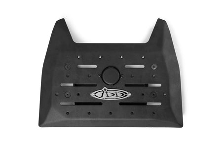2023+ Ford Super Duty F-250 F-350 Digital Device Dash Mount - Addictive Desert Designs AC810350180 - view 6
