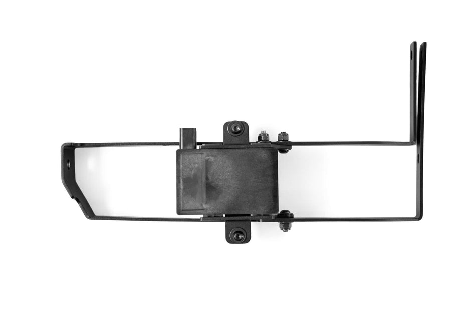 2023+ Ford Super Duty F-250 F-350 Adaptive Cruise Control Relocation Bracket - Addictive Desert Designs AC81152501NA