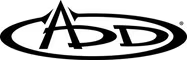 Addictive Desert Designs (ADD)