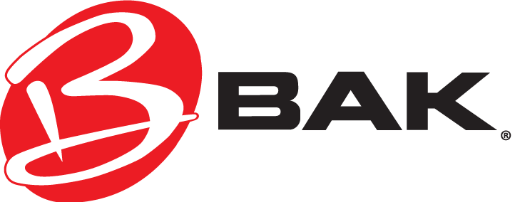 BAK