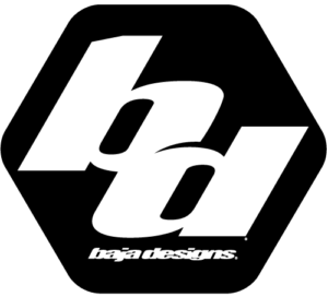 Baja Designs