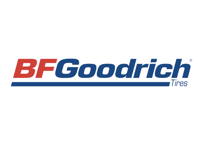 BFGoodrich