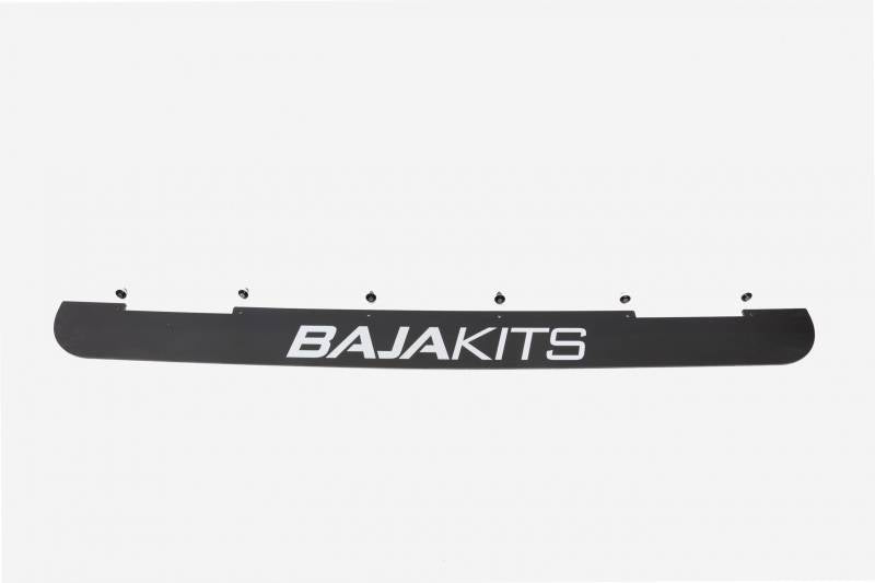Baja Kits 2014-2015 GM Silverado/Sierra 1500 Valance Kit