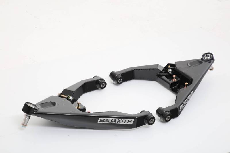 Baja Kits 2019+ GM Silverado/Sierra 1500 4WD Pre-Runner Front Suspension Kit