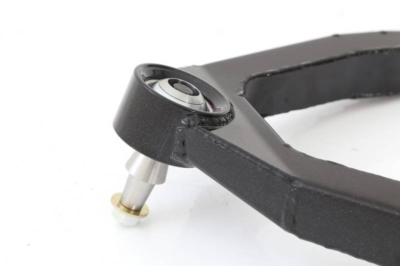 Baja Kits 2014-2018 Silverado/Sierra 1500 Chase Upper Control Arm Aluminum