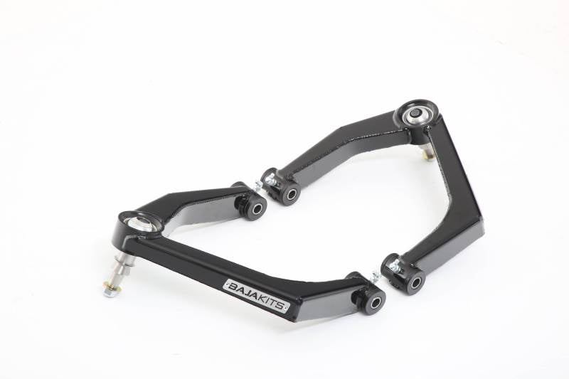 Baja Kits 2019+ Silverado/Sierra 1500 Chase Upper Control Arm