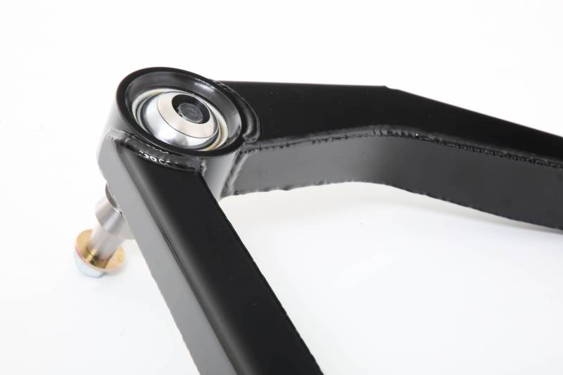 Baja Kits 2019+ Silverado/Sierra 1500 Chase Upper Control Arm