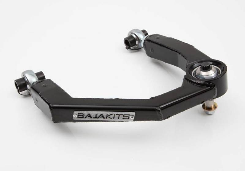 Baja Kits 2019+ Silverado/Sierra 1500 Chase RE Upper Control Arm Stock Length