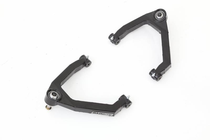 Baja Kits 2007-2018 Silverado/Sierra 1500 Chase Upper Control Arm