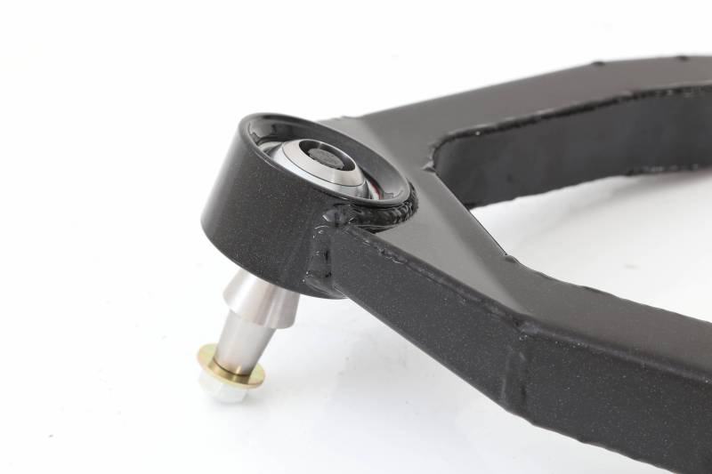 Baja Kits 2007-2018 Silverado/Sierra 1500 Chase Upper Control Arm