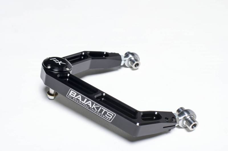 Baja Kits 2019+ Silverado/Sierra 1500 Chase Billet Upper Control Arm