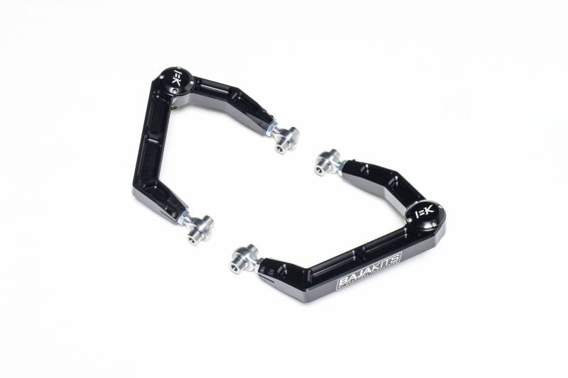 Baja Kits 2019+ Silverado/Sierra 1500 Chase Billet Upper Control Arm
