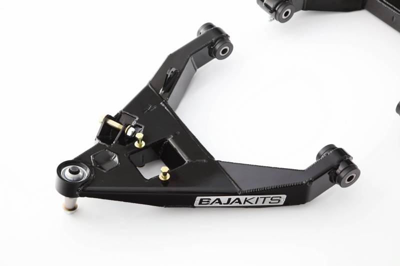 Baja Kits 2019+ Silverado/Sierra 1500 Chase Lower Control Arm