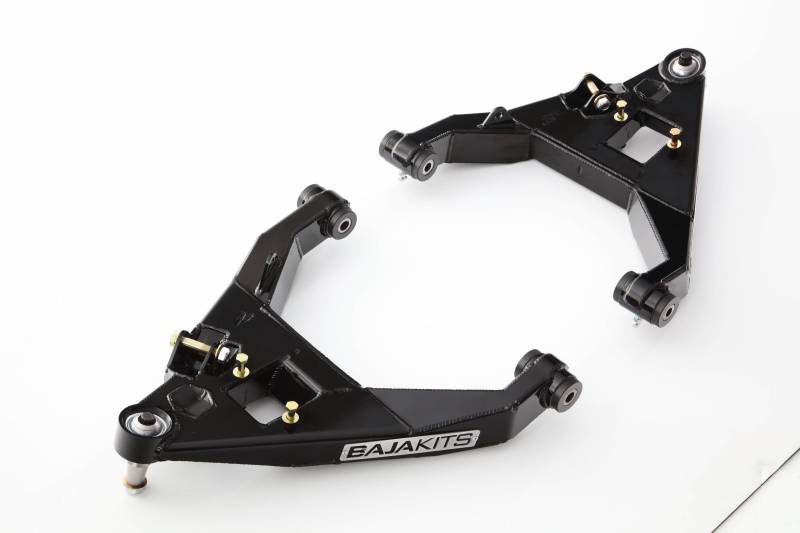 Baja Kits 2019+ Silverado/Sierra 1500 Chase Lower Control Arm