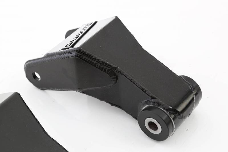 Baja Kits 1999-2018 Silverado/Sierra Rear Shackle