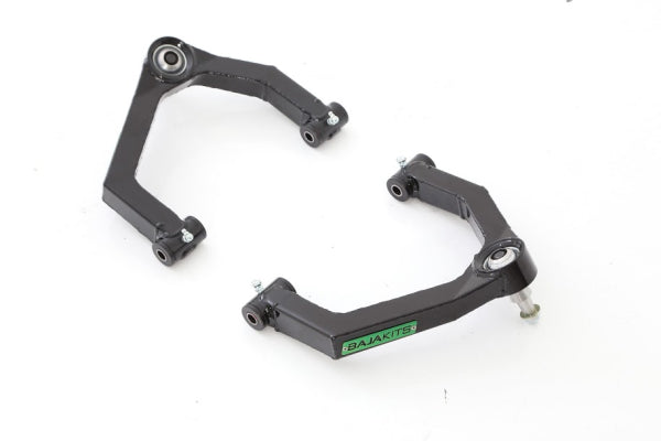 Baja Kits 2015+ Colorado/Canyon Chase Upper Control Arm