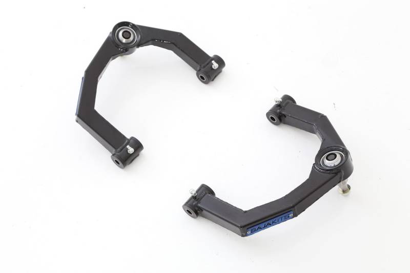 Baja Kits 2004-2014 Ford F-150 Chase Upper Control Arm