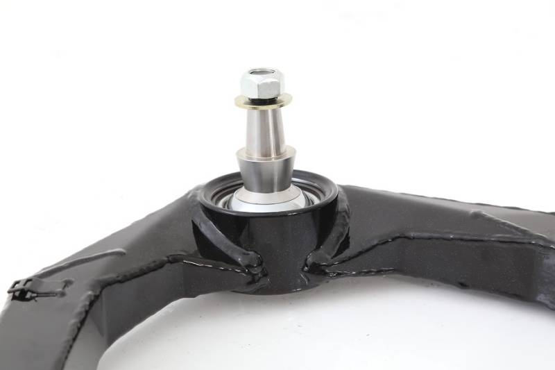 Baja Kits 2004-2014 Ford F-150 Chase Upper Control Arm