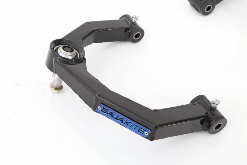Baja Kits 2021+ Ford F-150 Chase Upper Control Arm