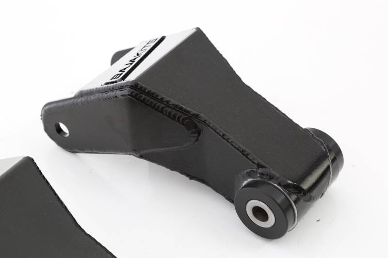 Baja Kits 2015+ Ford F-150 Rear Shackle Kit