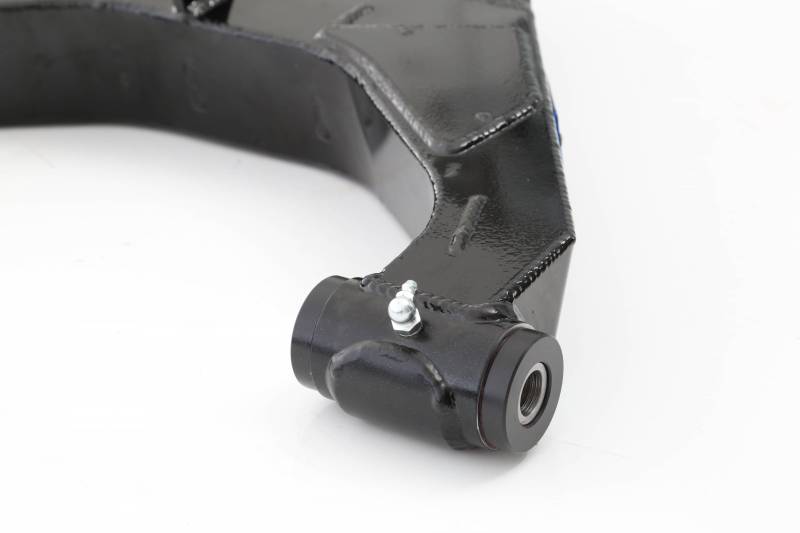 Baja Kits 2009-2014 Ford Raptor Pre-Runner Front Suspension Kit