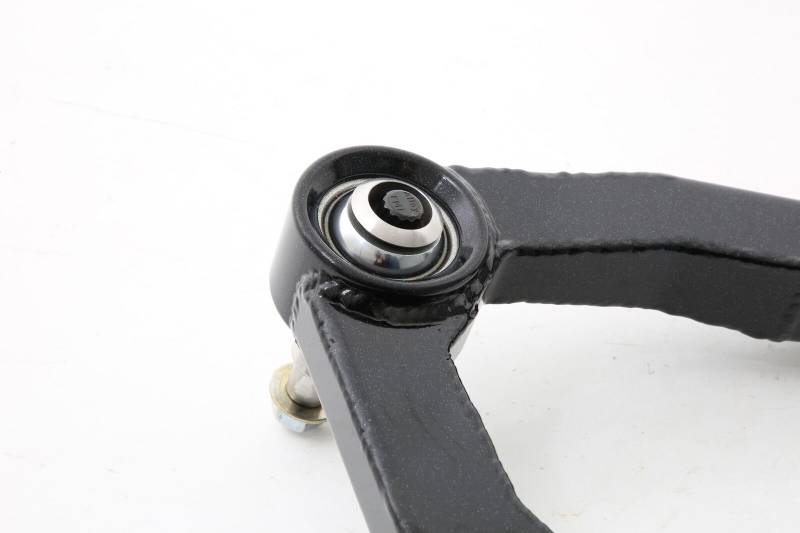 Baja Kits 2016-2018 Ford Ranger Chase Upper Control Arm