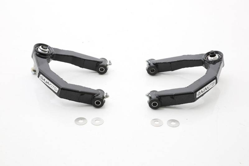Baja Kits 2019+ Ford Ranger Chase Upper Control Arm Aluminum