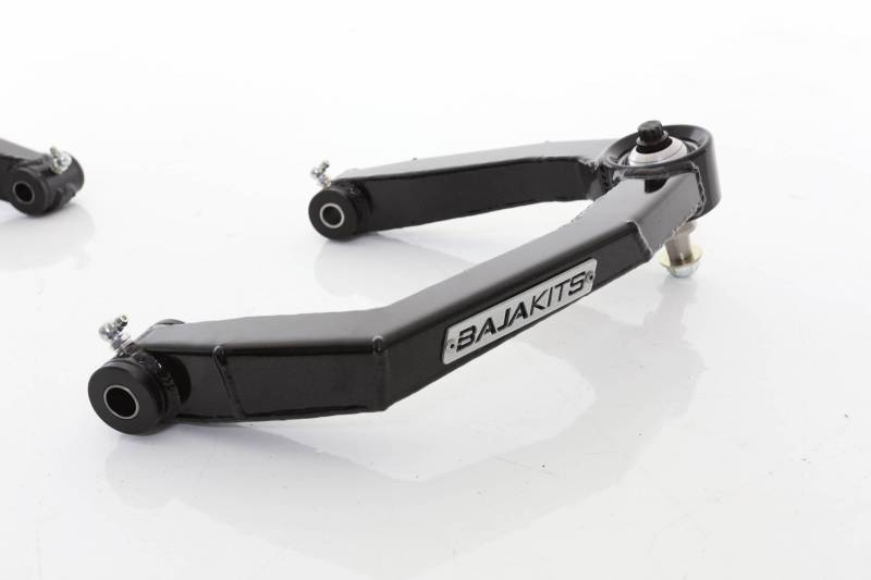 Baja Kits 2007-2021 Toyota Tundra Chase Upper Control Arm
