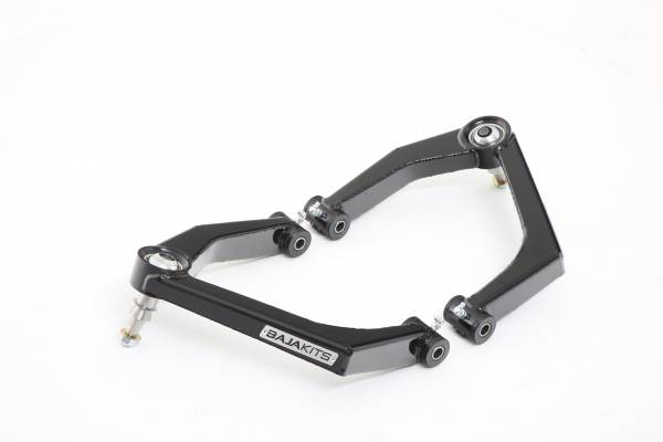 Baja Kits 2022+ Toyota Tundra Chase Upper Control Arm Stock Width