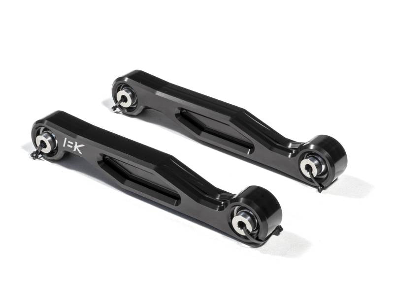 Baja Kits 2022+ Toyota Tundra Upper Links