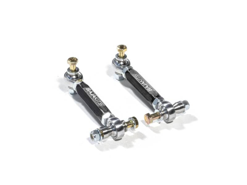 Baja Kits 2022+ Toyota Tundra/Land Cruiser 300 Sway Bar Links