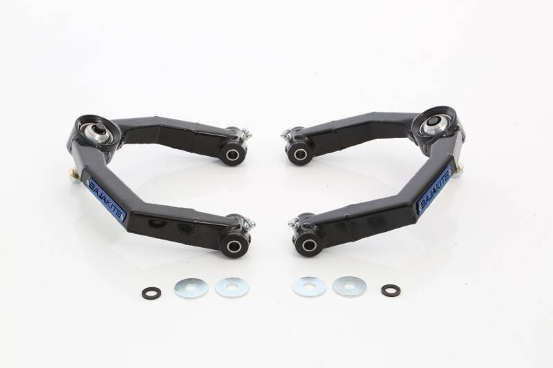 Baja Kits 2005+ Toyota Tacoma Chase Upper Control Arm