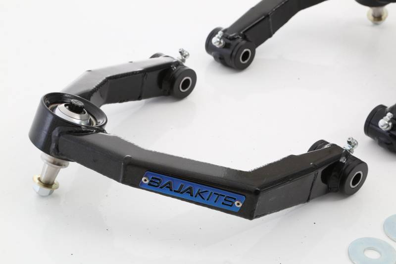 Baja Kits 2005+ Toyota Tacoma Chase Upper Control Arm