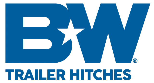 B&W Trailer Hitches