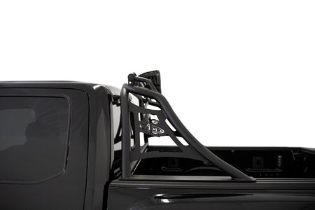 2015-2025 Ford F-150, F-150 Raptor ADD PRO Chase Rack - Addictive Desert Designs C1160030601NA - view 3
