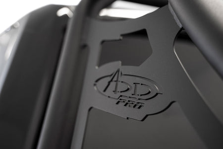 2015-2025 Ford F-150, F-150 Raptor ADD PRO Chase Rack - Addictive Desert Designs C1160030601NA - view 6
