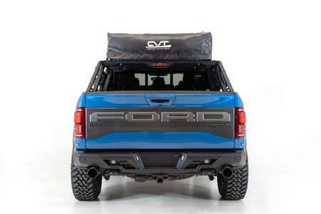 2017-2025 Ford F-150, F-150 Raptor ADD-Lander Overland Rack - Addictive Desert Designs C118822000103 - view 17