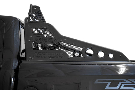 2021-2026 RAM 1500 TRX Race Series Chase Rack - Addictive Desert Designs C620011100103 - view 5
