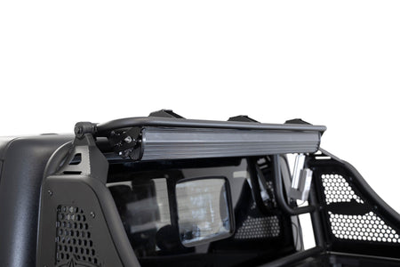 2020-2025 Jeep Gladiator JT Race Series Chase Rack - Addictive Desert Designs C975952430103 - view 4